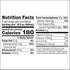 International Delight Mocha Iced Coffee, 64 oz.